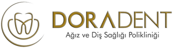 Doradent